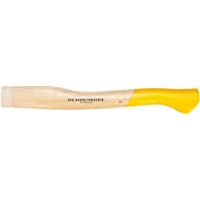 Ochsenkopf OX E-78 E-0360 - Mango de Recambio de Fresno 360 mm